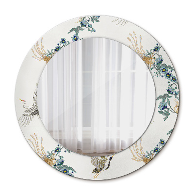 Tiskano ogledalo Kinozele