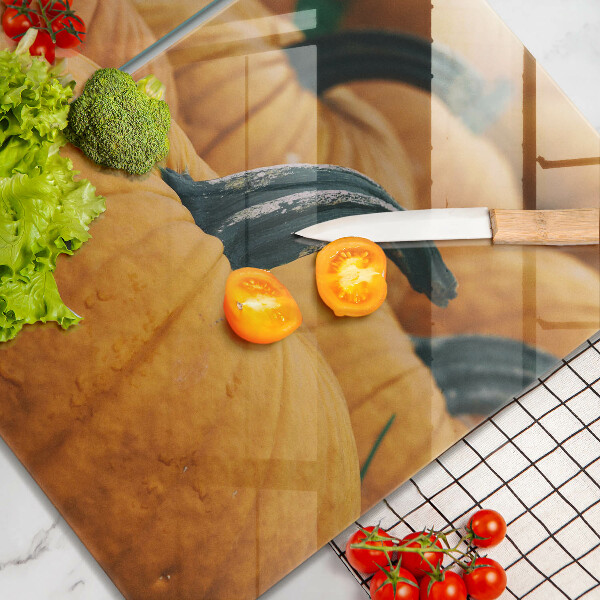 Zaščitna plošča za štedilnik Buče