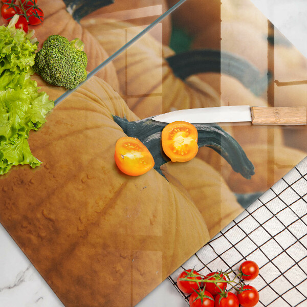 Zaščitna plošča za štedilnik Buče