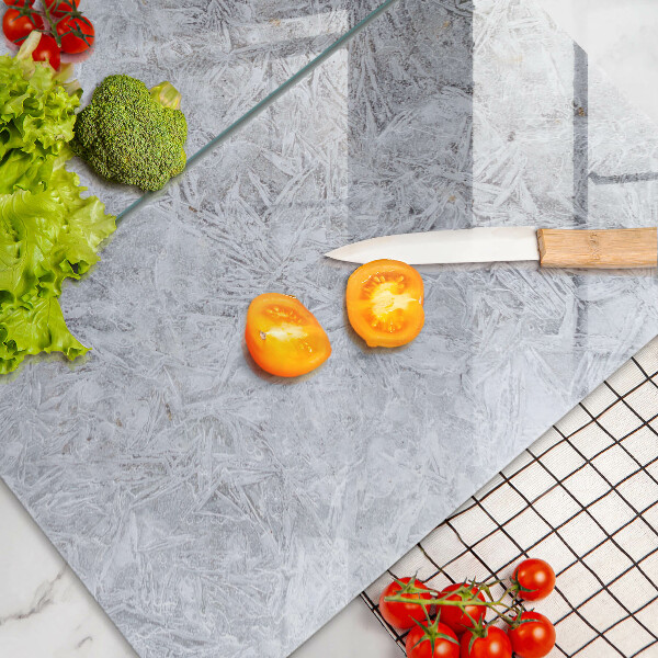 Zaščitna plošča za štedilnik Abstrakcija