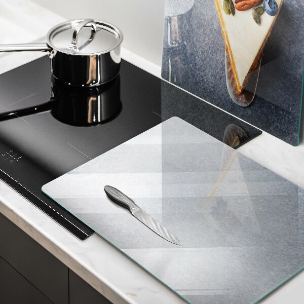 Zaščitna plošča za štedilnik Malenkost