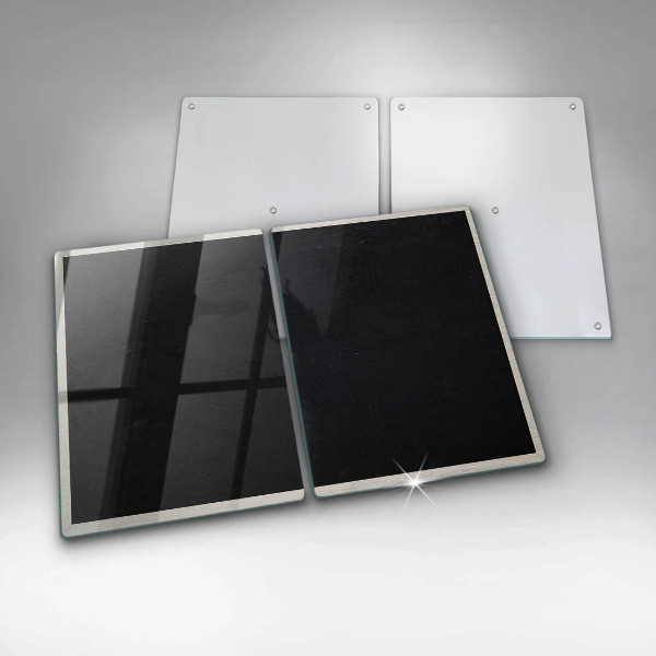 Zaščitna plošča za štedilnik Tabla