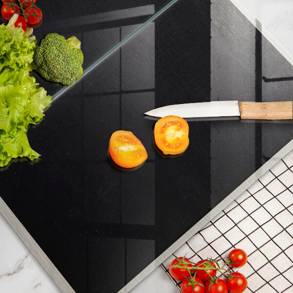 Zaščitna plošča za štedilnik Tabla