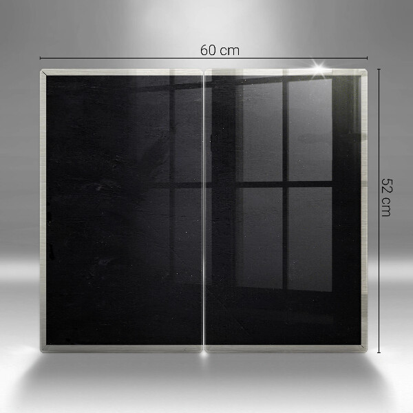 Zaščitna plošča za štedilnik Tabla