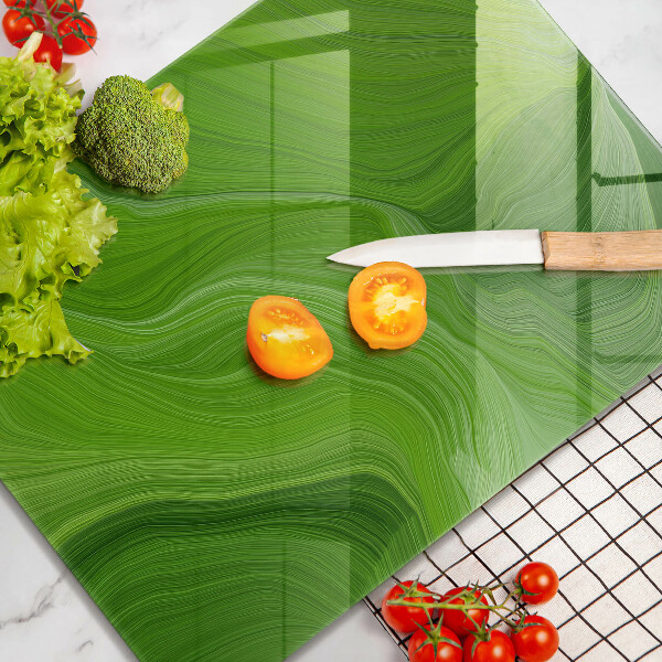 Zaščitna plošča za štedilnik Abstraktna tekstura