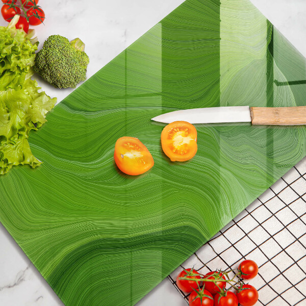 Zaščitna plošča za štedilnik Abstraktna tekstura