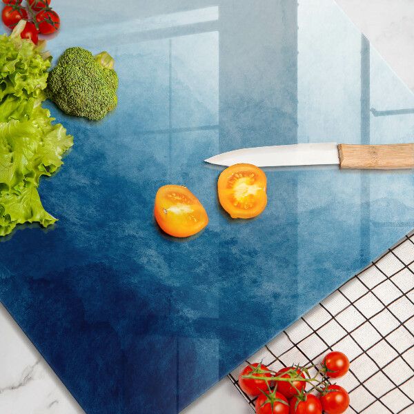 Zaščitna plošča za štedilnik Abstraktno ozadje