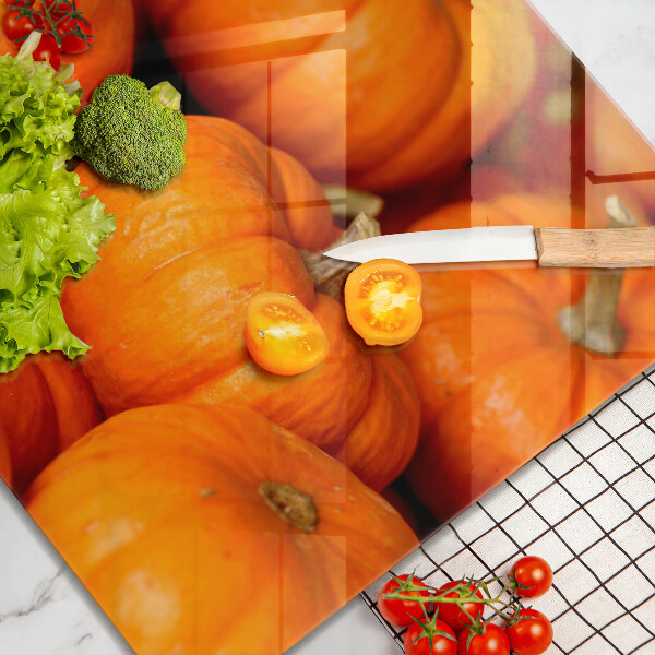 Zaščitna plošča za štedilnik Buče