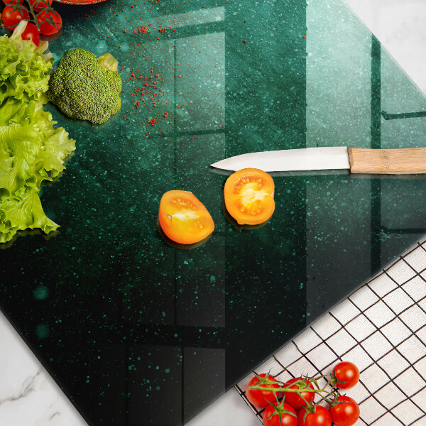 Stenska zaščitna plošča za štedilnik Orientalske začimbe