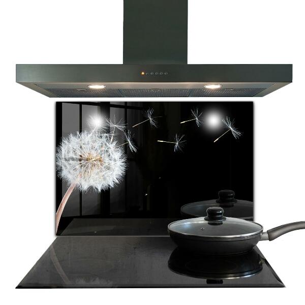 Zidna obloga za kuhinju Regrat regrat v vetru