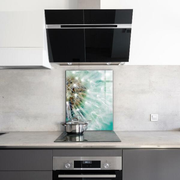 Zidna obloga za kuhinju Regrat v vetrnici