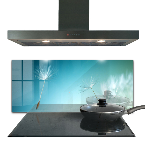 Zidna obloga za kuhinju Regrat regrat v vetru