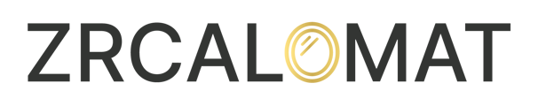 logo-zrcalomat.si